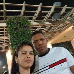 Meet your Posher, Yaima